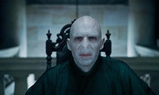 hp7 pic 2